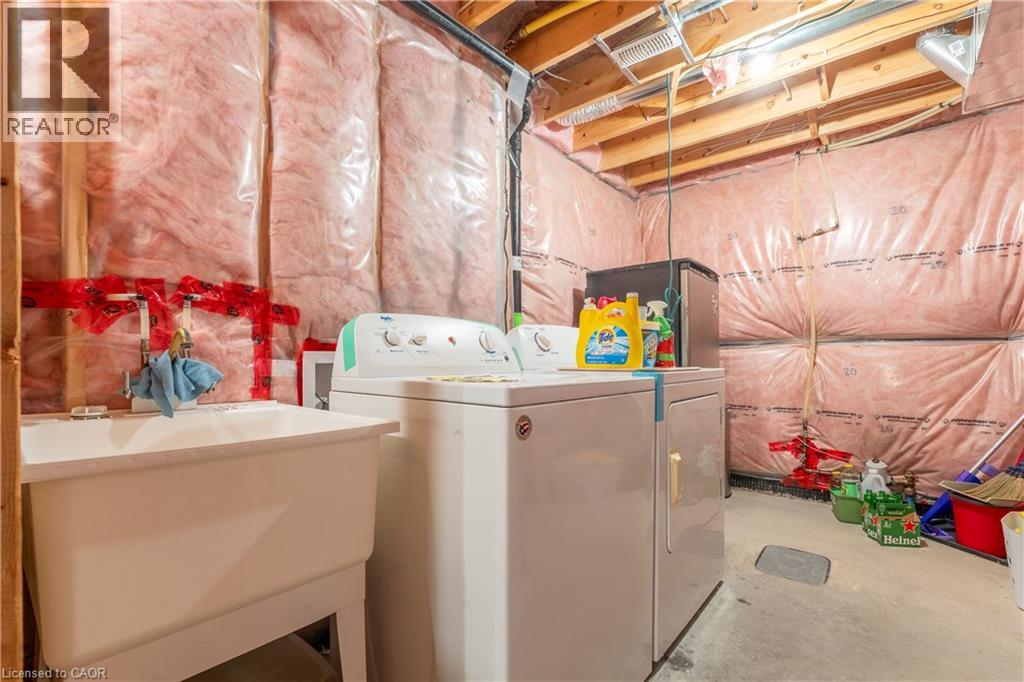 365 Beech Street, Lucan, Ontario  N0M 2J0 - Photo 41 - 40768157
