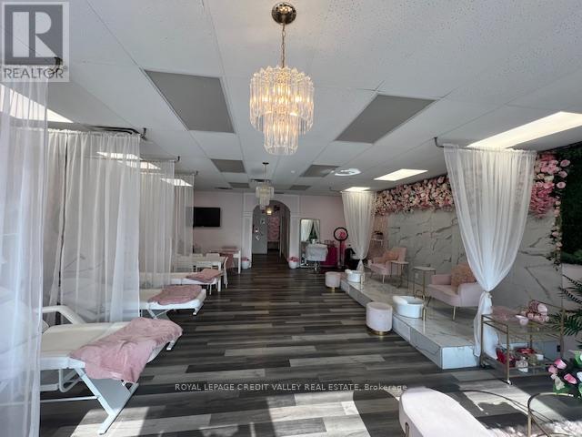 5 - 220 Wexford Road, Brampton, Ontario  L6Z 4N7 - Photo 12 - W12392862