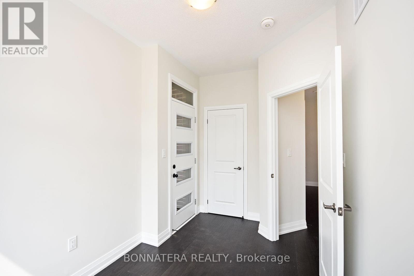 2461 Belt Lane, Oakville, Ontario  L6M 5L9 - Photo 34 - W12324805