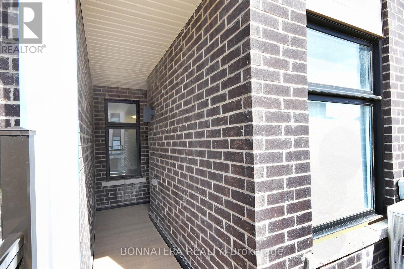 2461 Belt Lane, Oakville, Ontario  L6M 5L9 - Photo 22 - W12324805