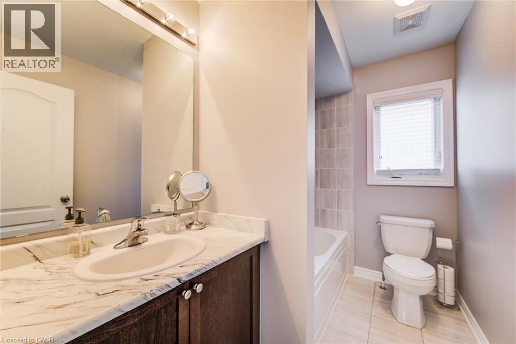 390 Armstrong Street W, Listowel, Ontario  N4W 0E5 - Photo 28 - 40768074