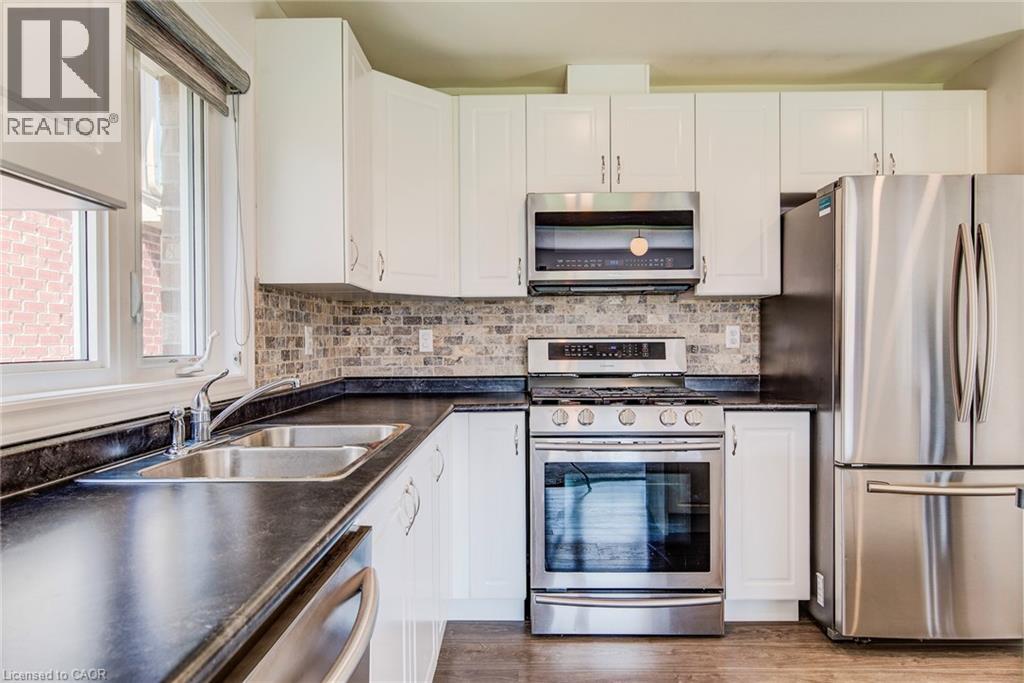 390 Armstrong Street W, Listowel, Ontario  N4W 0E5 - Photo 10 - 40768074