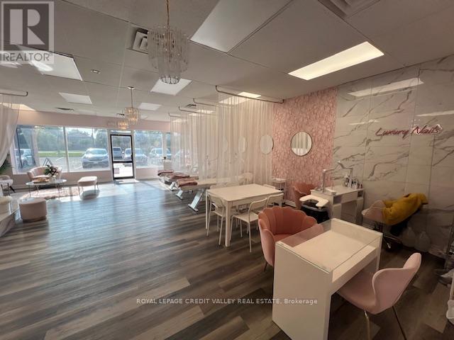 5 - 220 Wexford Road, Brampton, Ontario  L6Z 4N7 - Photo 17 - W12392862