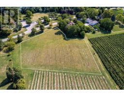 15936 NIAGARA PARKWAY, Niagara-on-the-Lake, Ontario