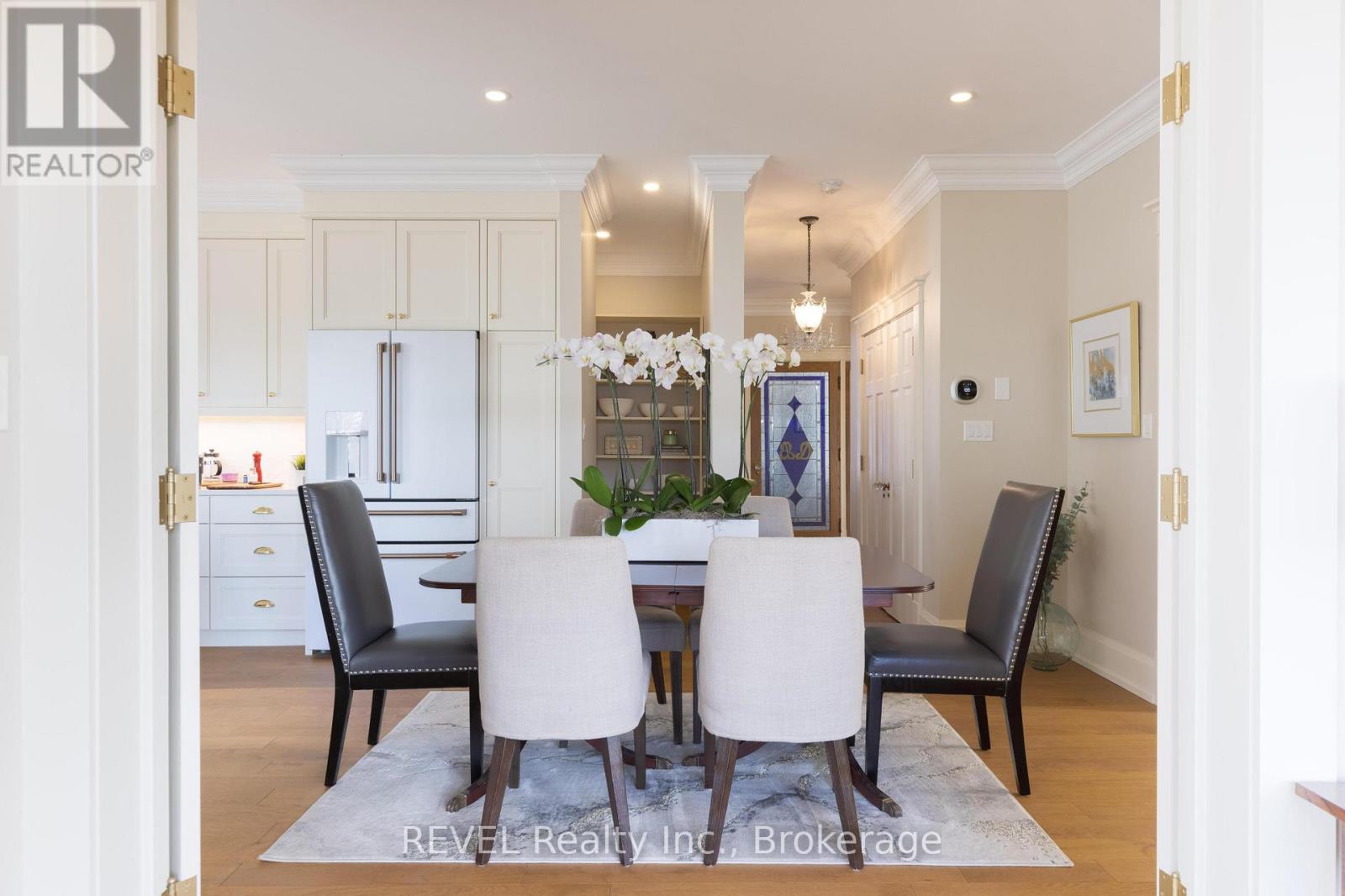 50 Hillcrest Avenue, St. Catharines, Ontario  L2R 4Y1 - Photo 12 - X12394210