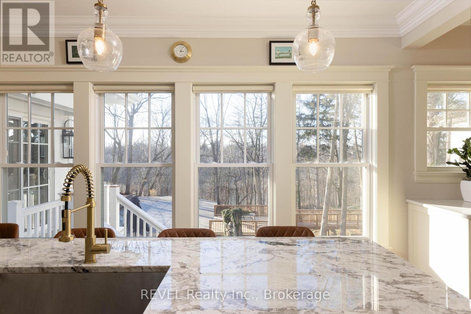 50 Hillcrest Avenue, St. Catharines, Ontario  L2R 4Y1 - Photo 20 - X12394210