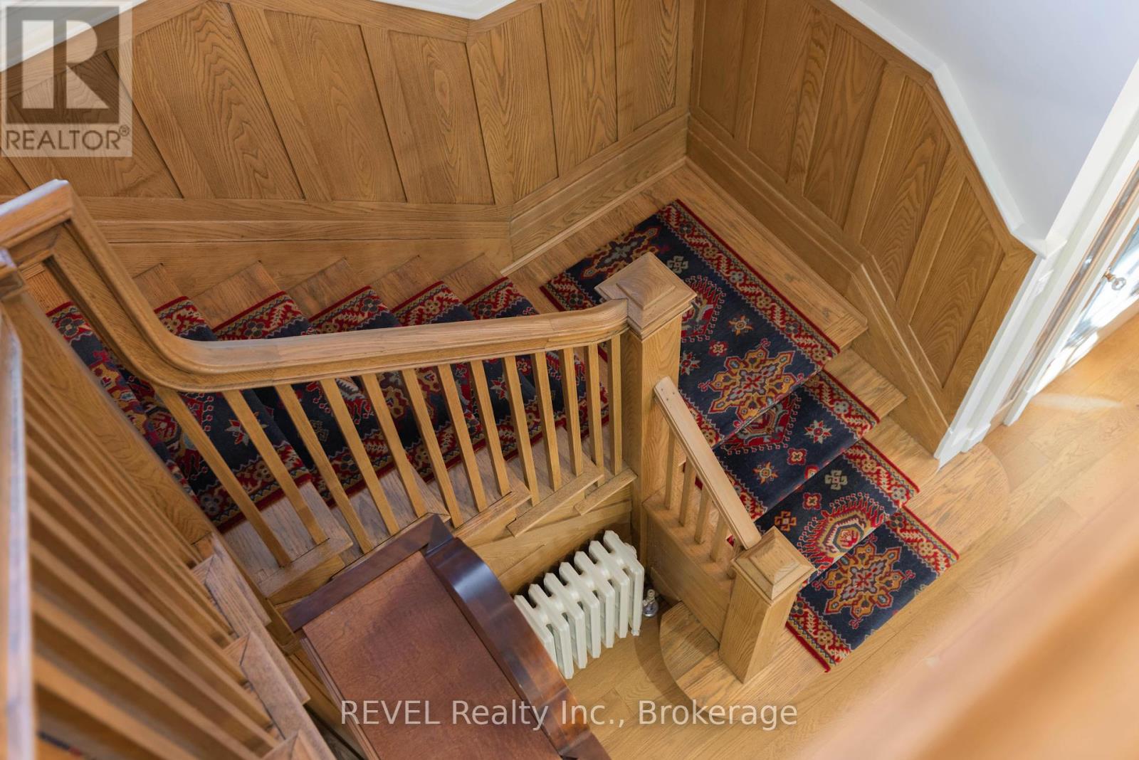 50 Hillcrest Avenue, St. Catharines, Ontario  L2R 4Y1 - Photo 22 - X12394210