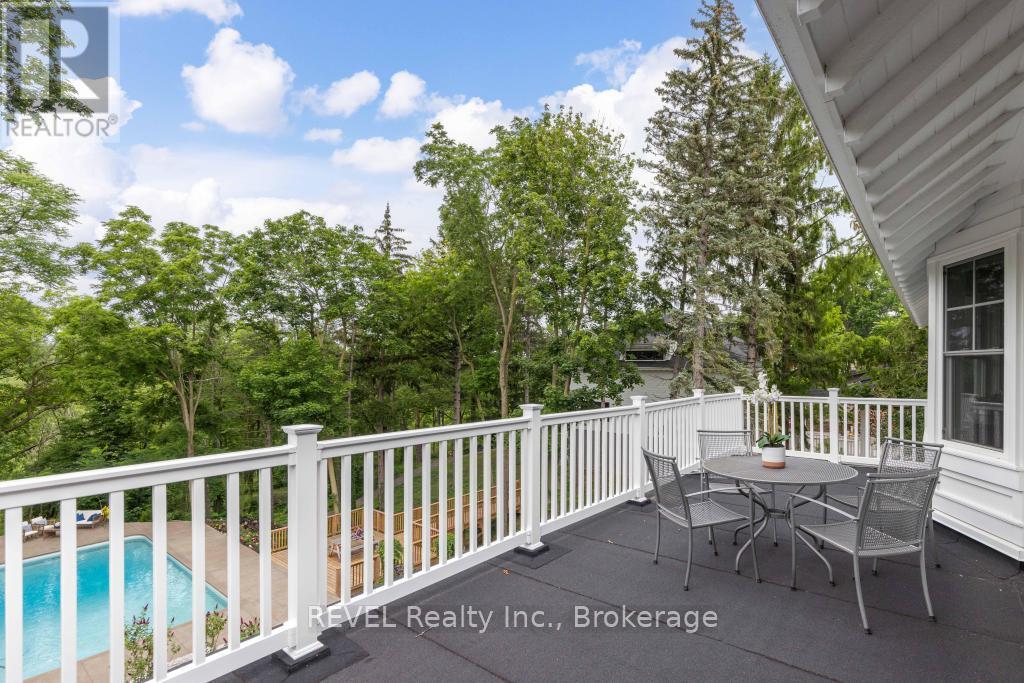 50 Hillcrest Avenue, St. Catharines, Ontario  L2R 4Y1 - Photo 28 - X12394210