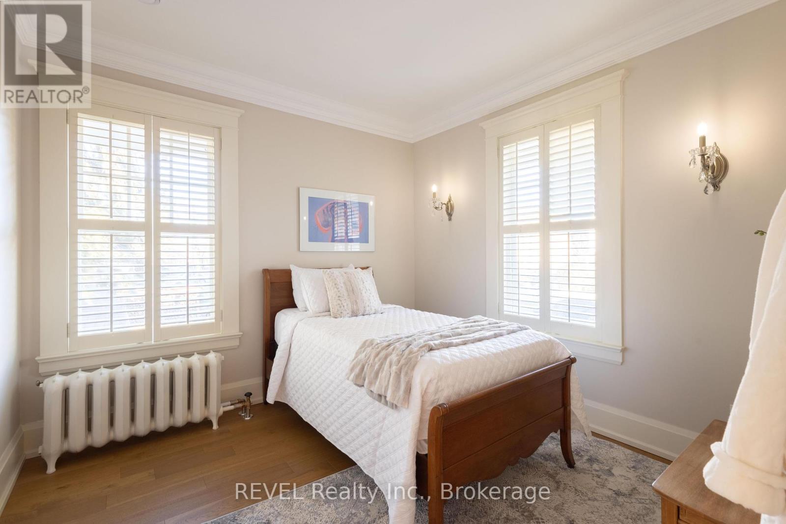 50 Hillcrest Avenue, St. Catharines, Ontario  L2R 4Y1 - Photo 34 - X12394210