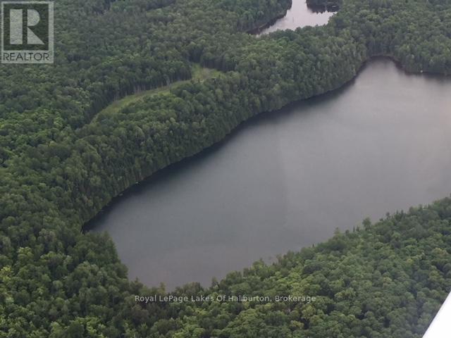 1407 PAYNES ROAD, Highlands East, Ontario
