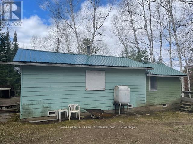 1407 Paynes Road, Highlands East, Ontario  K0M 2Y0 - Photo 12 - X12394240