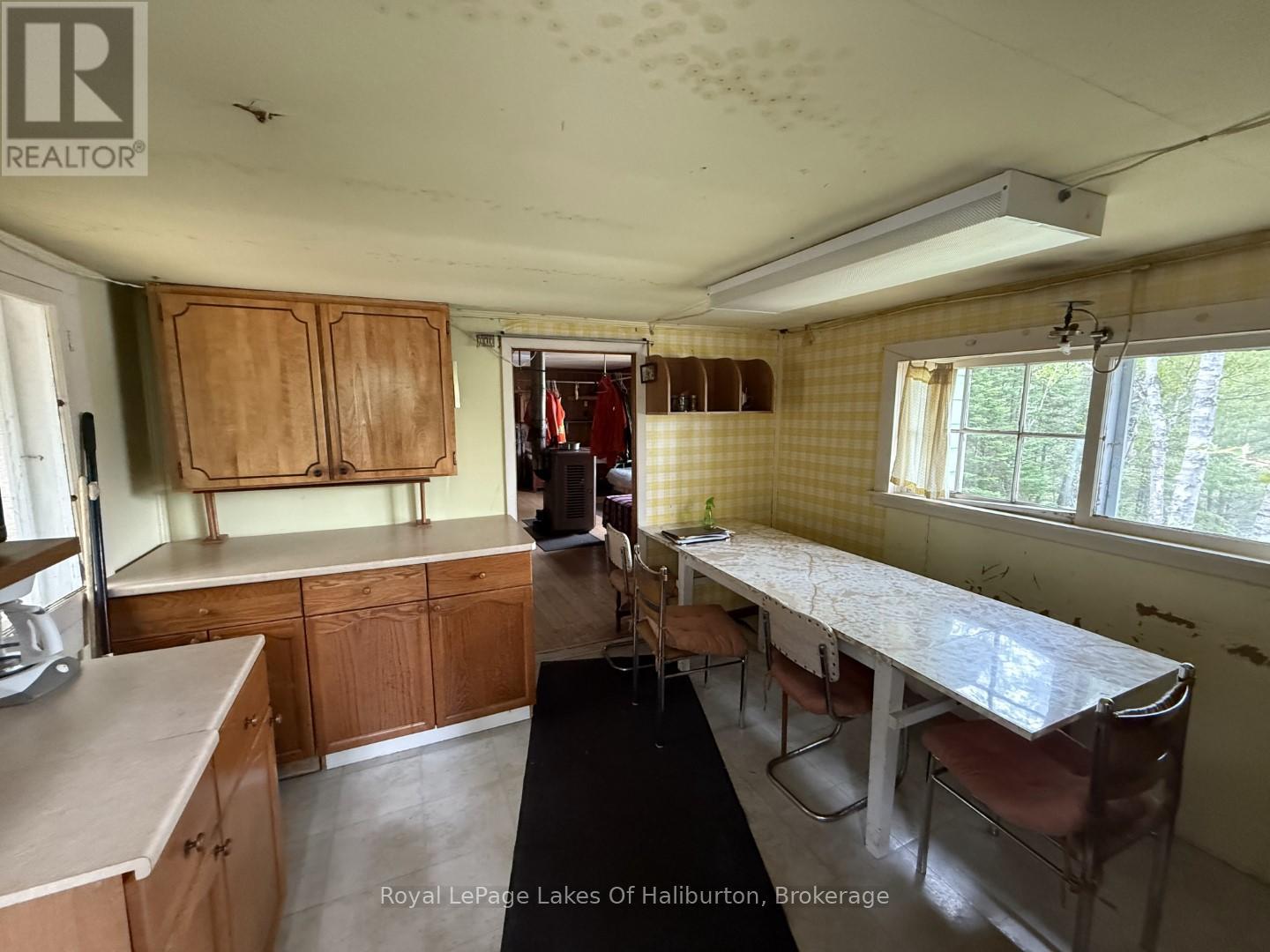 1407 Paynes Road, Highlands East, Ontario  K0M 2Y0 - Photo 13 - X12394240