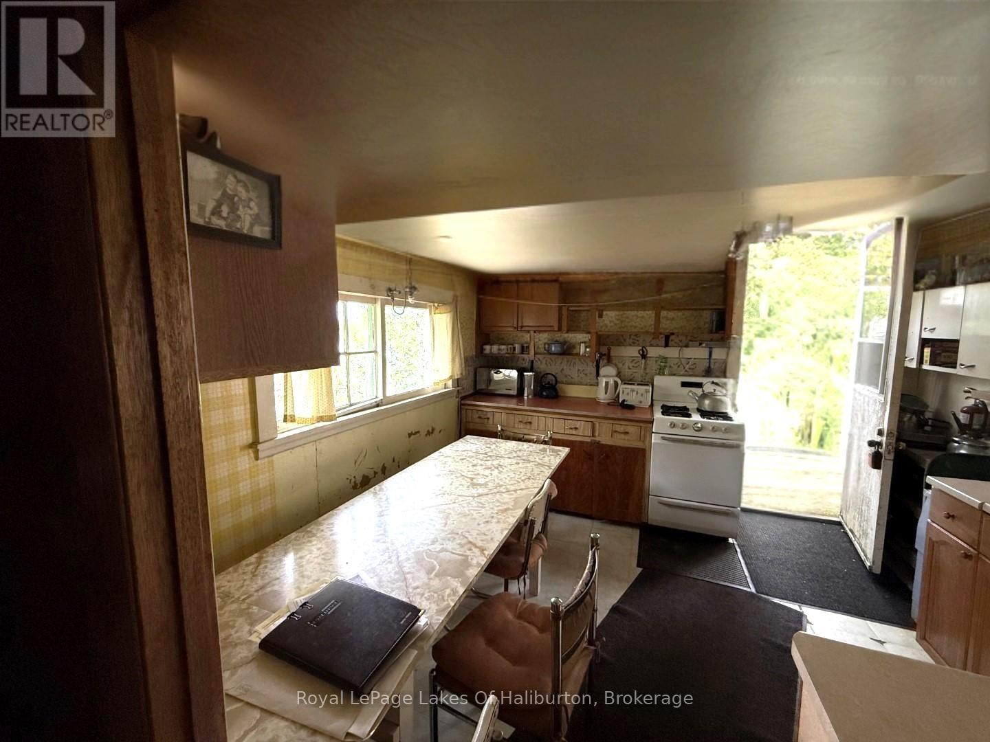 1407 Paynes Road, Highlands East, Ontario  K0M 2Y0 - Photo 14 - X12394240