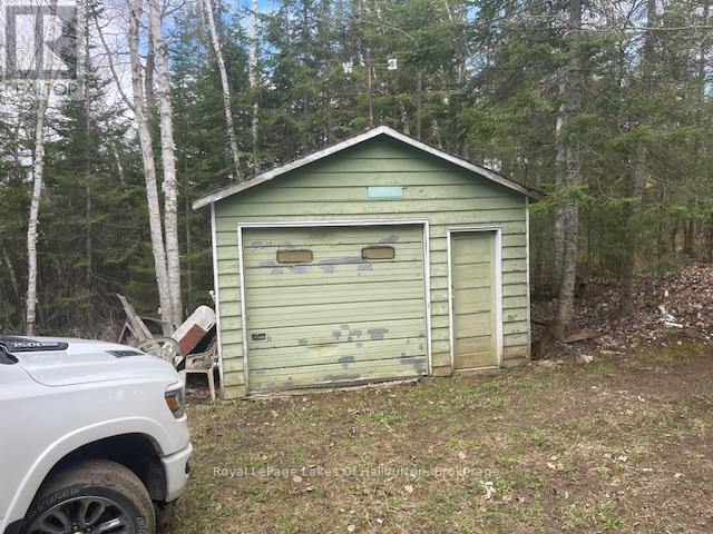 1407 Paynes Road, Highlands East, Ontario  K0M 2Y0 - Photo 21 - X12394240