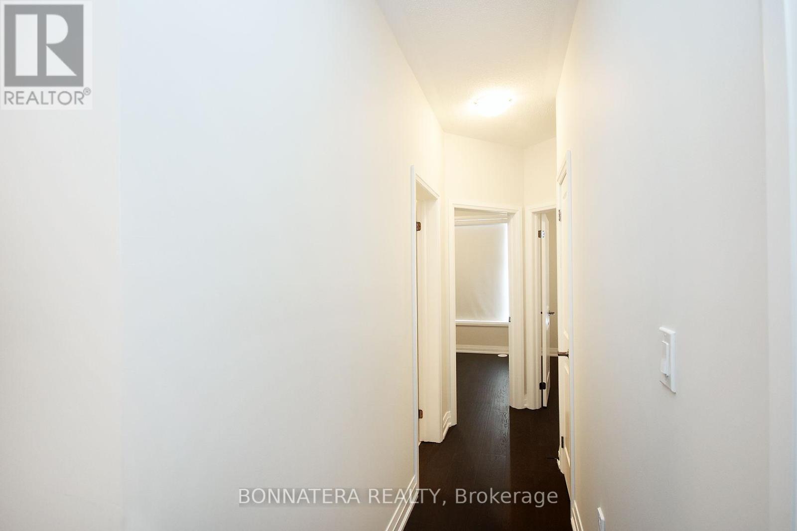 2461 Belt Lane, Oakville, Ontario  L6M 5L9 - Photo 39 - W12324805