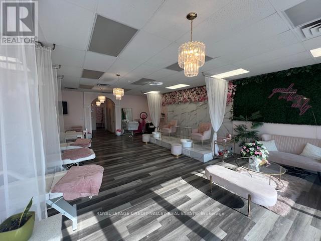 5 - 220 Wexford Road, Brampton, Ontario  L6Z 4N7 - Photo 13 - W12392862