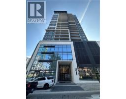15 QUEEN Street S Unit# 1902, Hamilton, Ontario