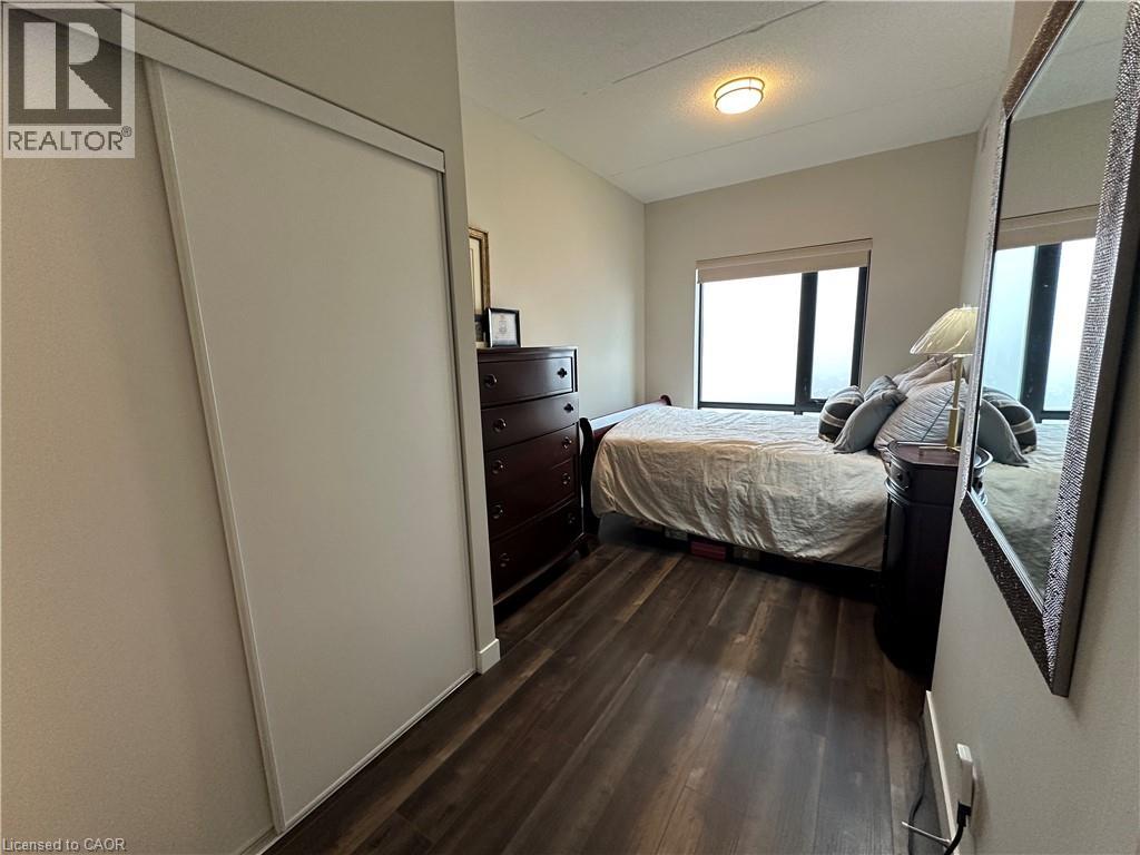 15 Queen Street S Unit# 1902, Hamilton, Ontario  L8P 0C6 - Photo 14 - 40768343