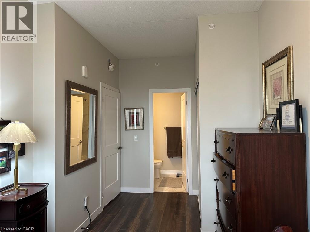 15 Queen Street S Unit# 1902, Hamilton, Ontario  L8P 0C6 - Photo 15 - 40768343