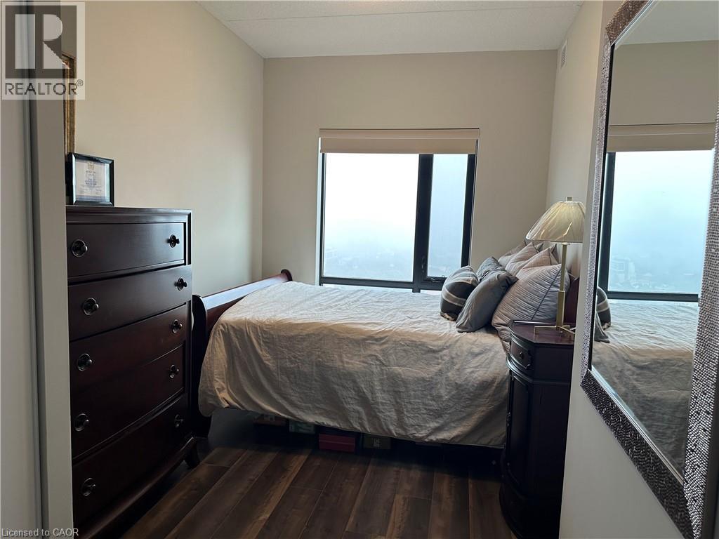 15 Queen Street S Unit# 1902, Hamilton, Ontario  L8P 0C6 - Photo 16 - 40768343
