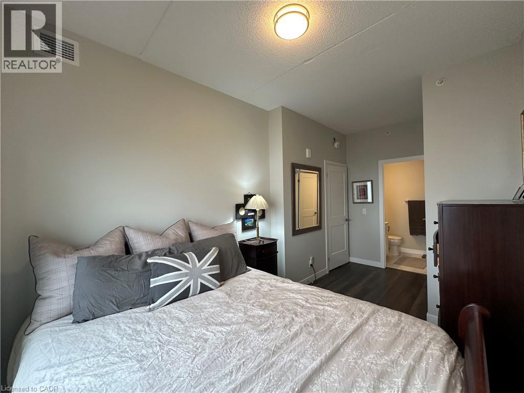 15 Queen Street S Unit# 1902, Hamilton, Ontario  L8P 0C6 - Photo 18 - 40768343
