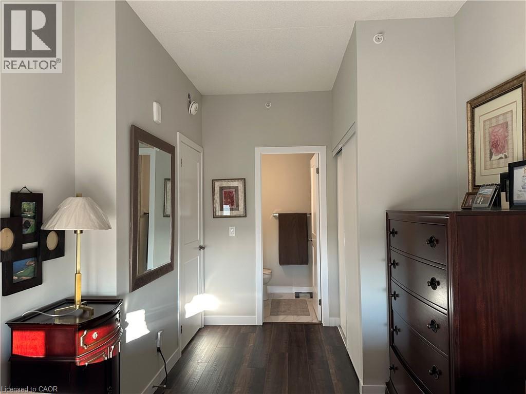 15 Queen Street S Unit# 1902, Hamilton, Ontario  L8P 0C6 - Photo 17 - 40768343