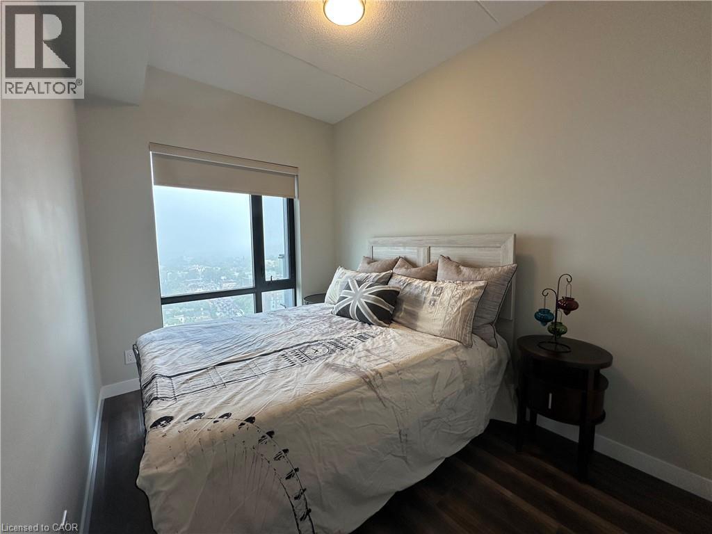 15 Queen Street S Unit# 1902, Hamilton, Ontario  L8P 0C6 - Photo 13 - 40768343