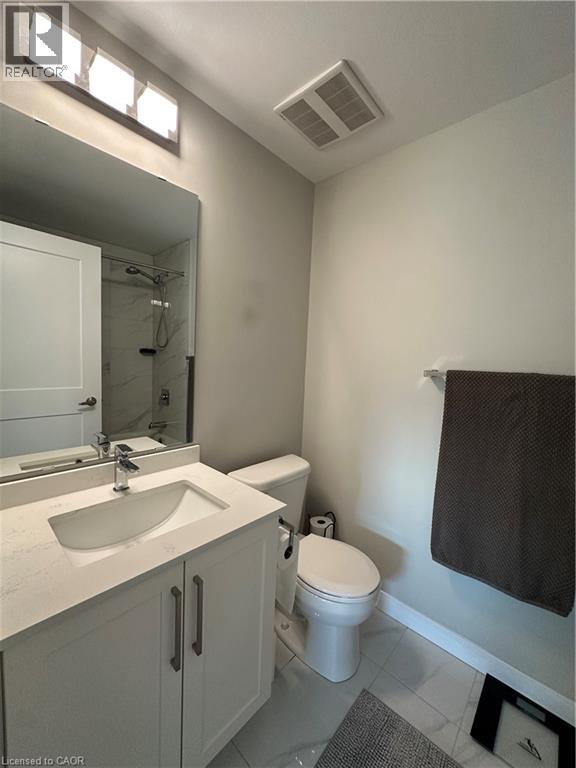 15 Queen Street S Unit# 1902, Hamilton, Ontario  L8P 0C6 - Photo 20 - 40768343