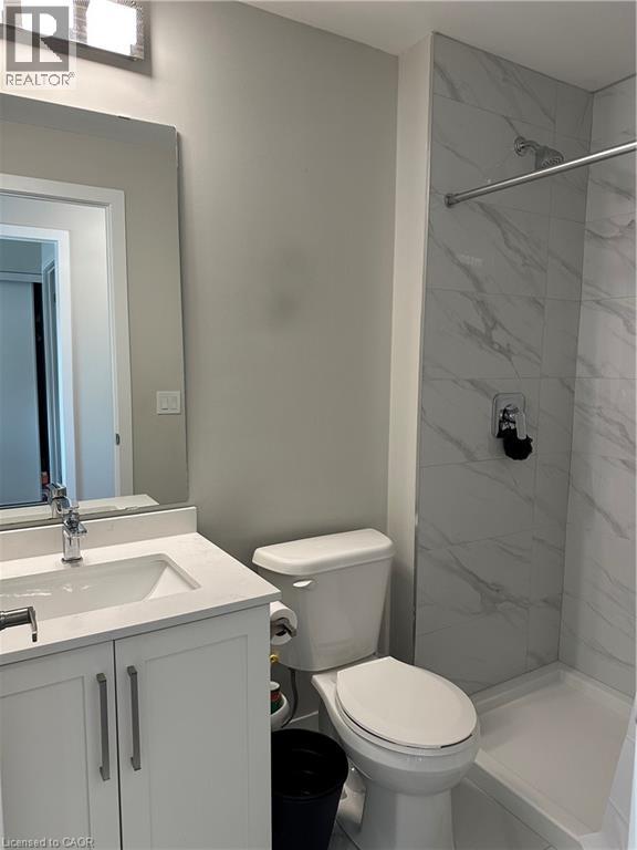 15 Queen Street S Unit# 1902, Hamilton, Ontario  L8P 0C6 - Photo 21 - 40768343