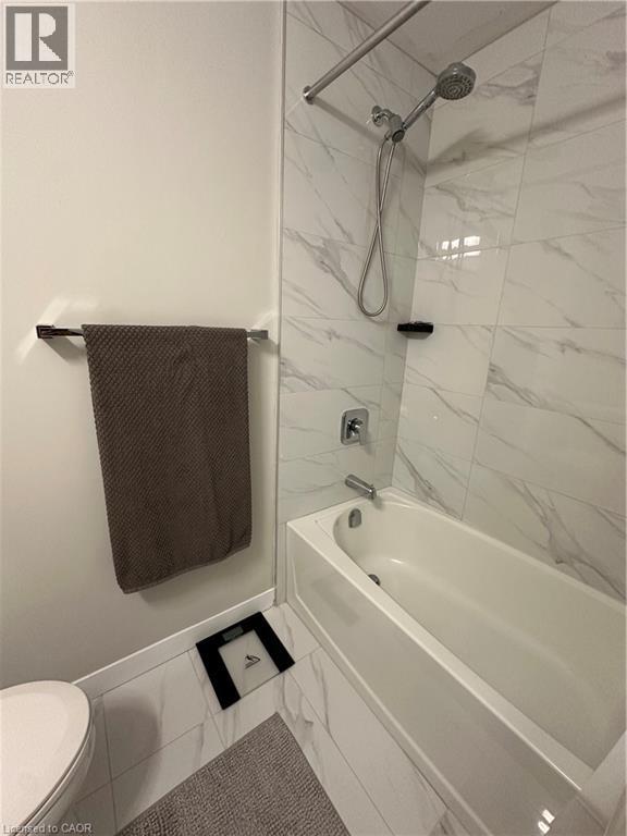 15 Queen Street S Unit# 1902, Hamilton, Ontario  L8P 0C6 - Photo 19 - 40768343