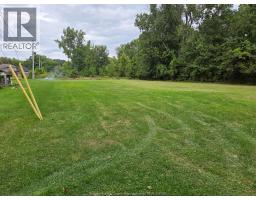 V/L RANKIN STREET, Windsor, Ontario