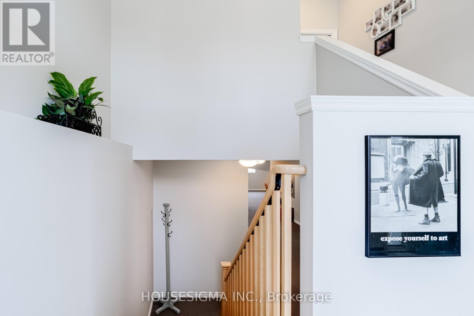 208 Breton Street, Clearview, Ontario  L0M 1S0 - Photo 18 - S12393930