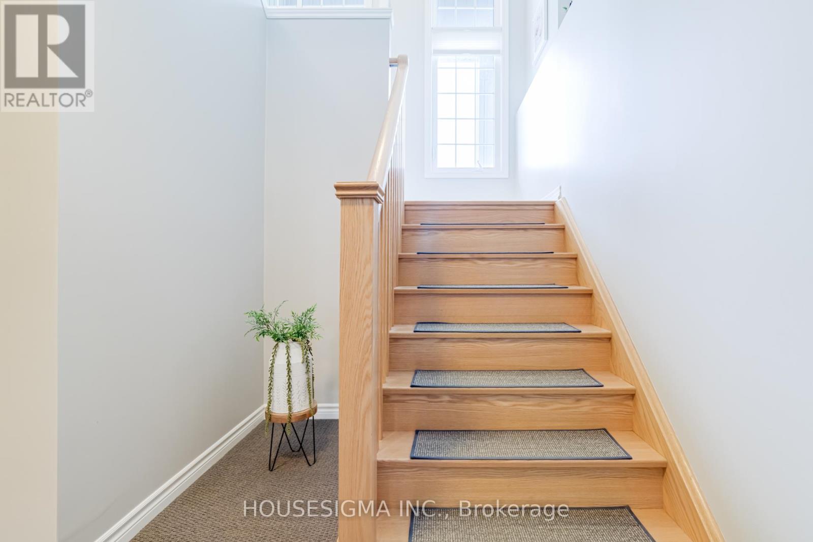 208 Breton Street, Clearview, Ontario  L0M 1S0 - Photo 20 - S12393930