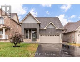 208 BRETON STREET, Clearview, Ontario