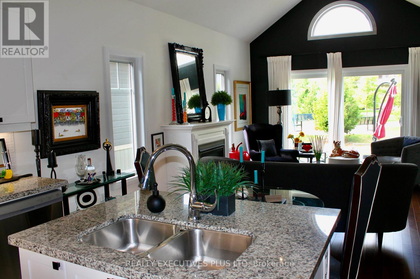 77 Kari Crescent, Collingwood, Ontario  L9Y 0Z7 - Photo 14 - S12393970