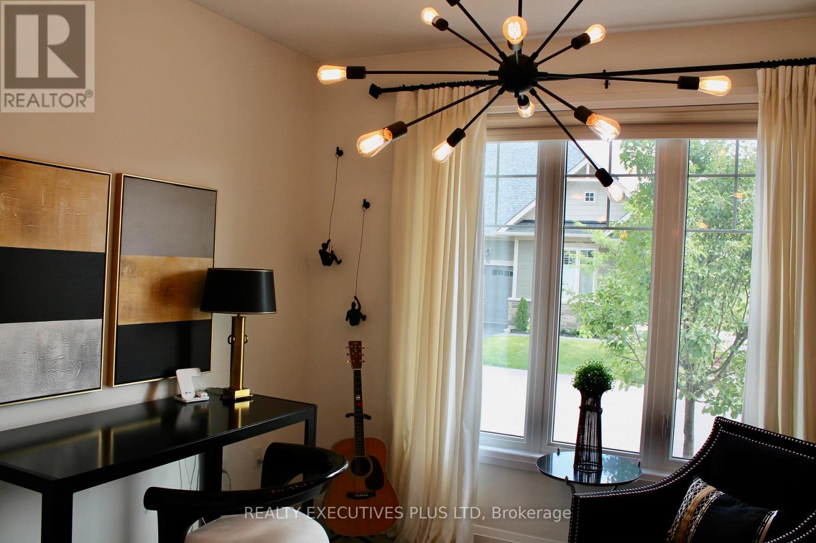 77 Kari Crescent, Collingwood, Ontario  L9Y 0Z7 - Photo 21 - S12393970