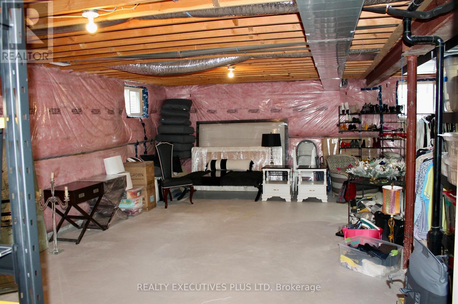 77 Kari Crescent, Collingwood, Ontario  L9Y 0Z7 - Photo 28 - S12393970