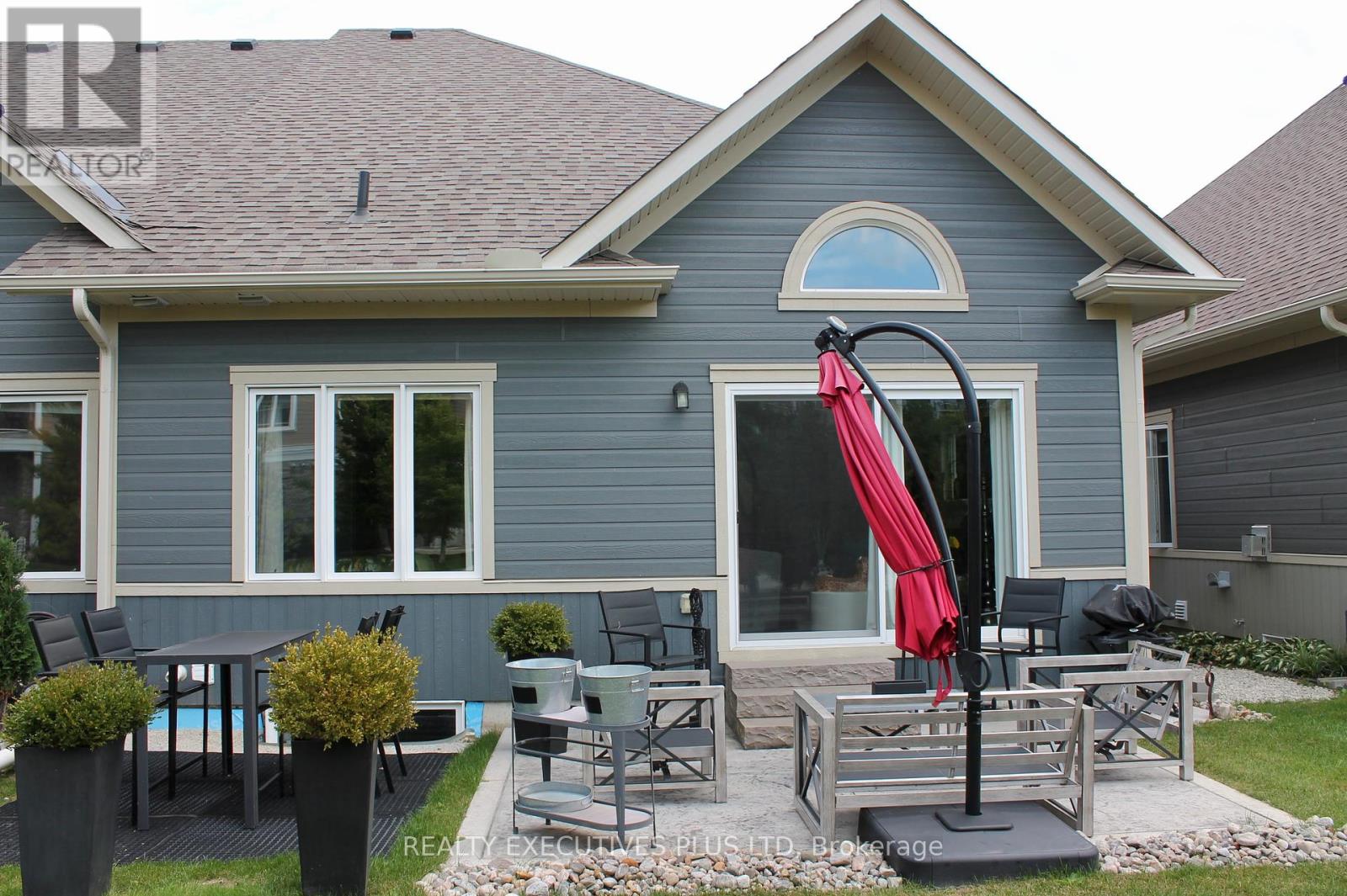 77 Kari Crescent, Collingwood, Ontario  L9Y 0Z7 - Photo 29 - S12393970