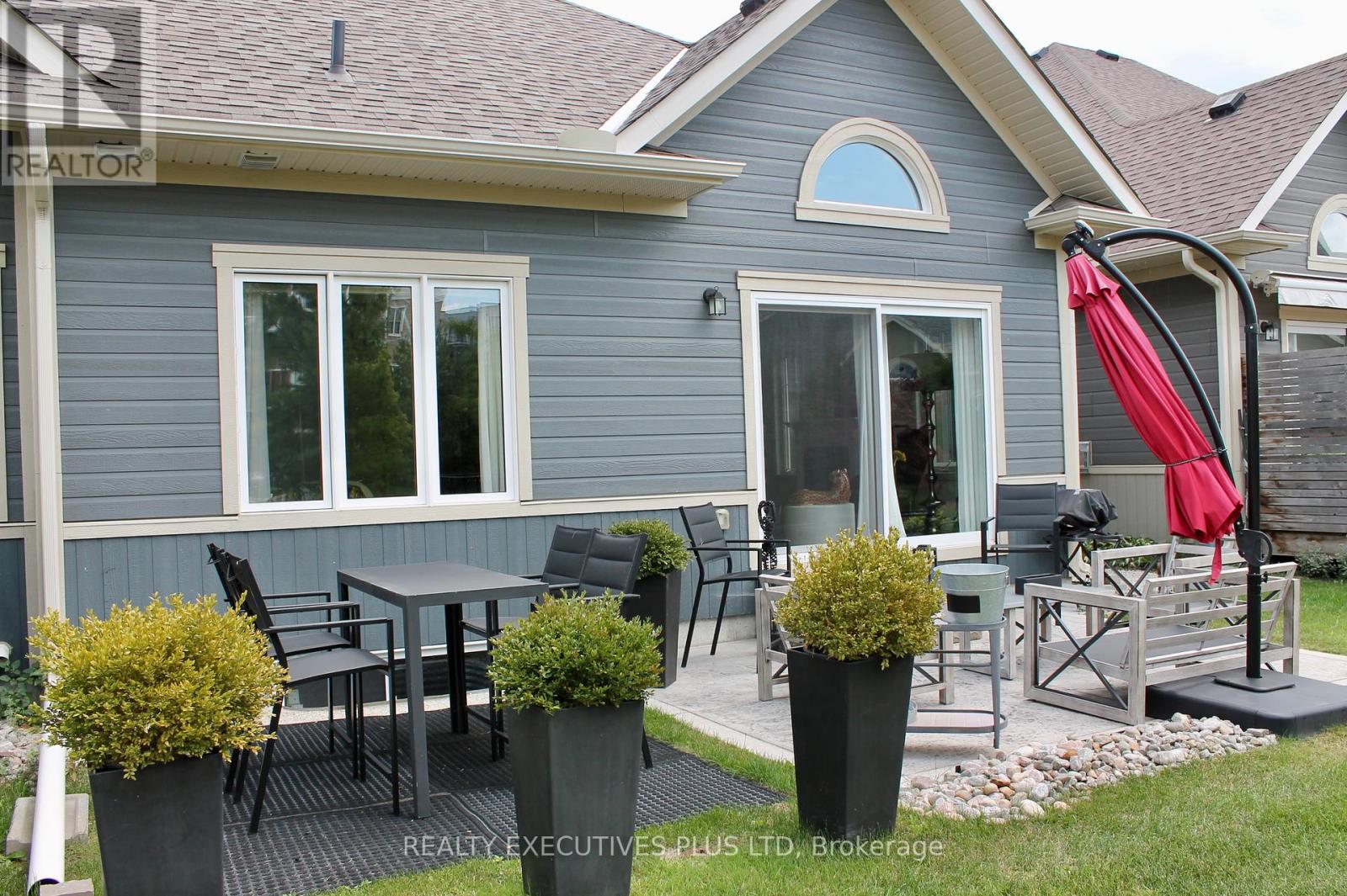 77 Kari Crescent, Collingwood, Ontario  L9Y 0Z7 - Photo 30 - S12393970