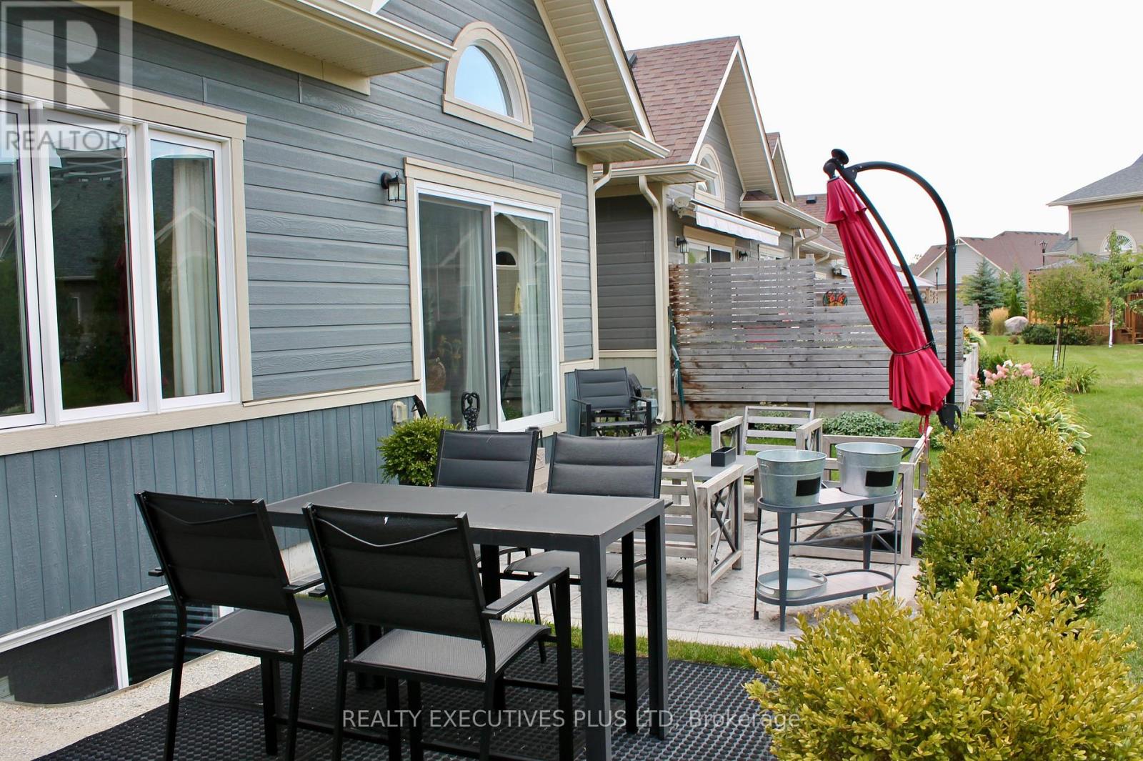 77 Kari Crescent, Collingwood, Ontario  L9Y 0Z7 - Photo 31 - S12393970