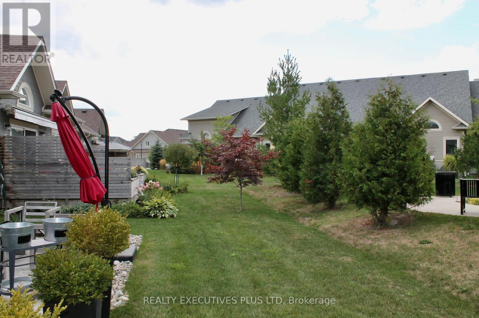 77 Kari Crescent, Collingwood, Ontario  L9Y 0Z7 - Photo 35 - S12393970