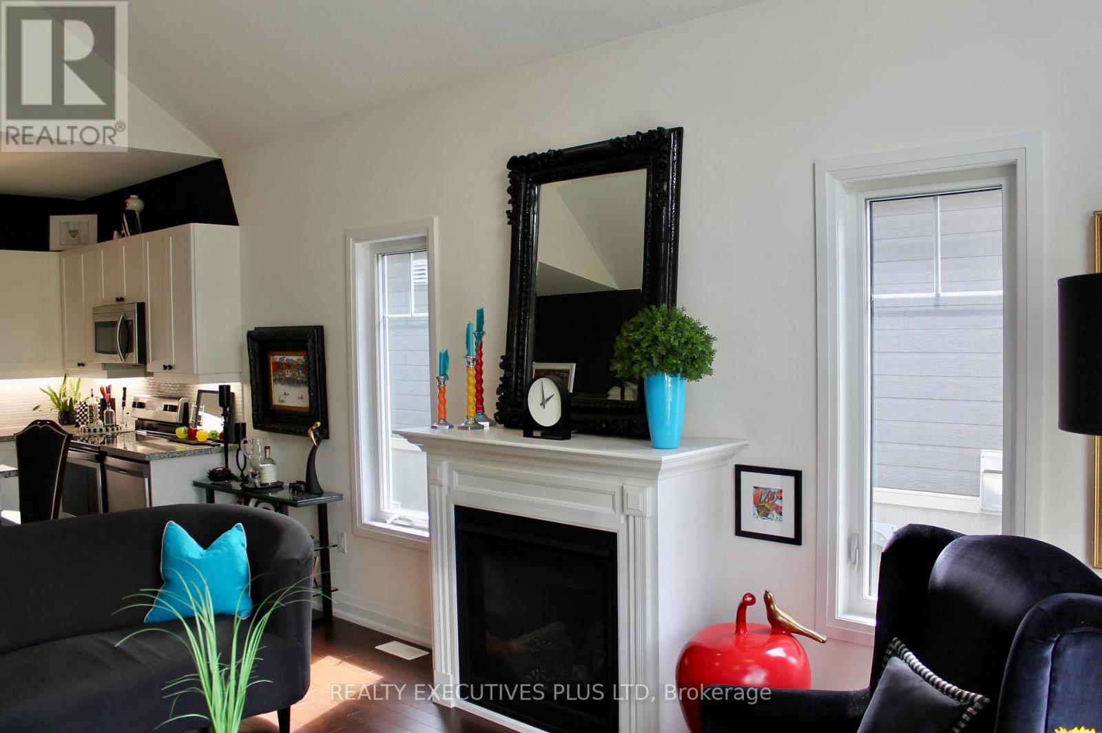 77 Kari Crescent, Collingwood, Ontario  L9Y 0Z7 - Photo 6 - S12393970