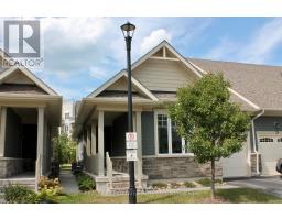 77 KARI CRESCENT, Collingwood, Ontario