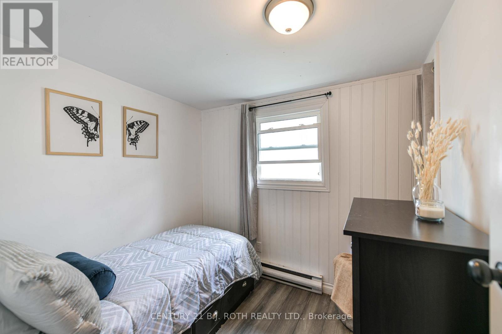 1296 Madison Street, Severn, Ontario  L3V 0V1 - Photo 19 - S12394040