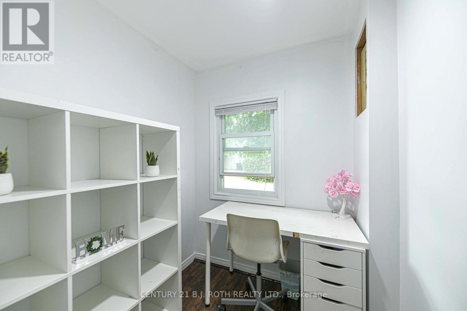 1296 Madison Street, Severn, Ontario  L3V 0V1 - Photo 21 - S12394040