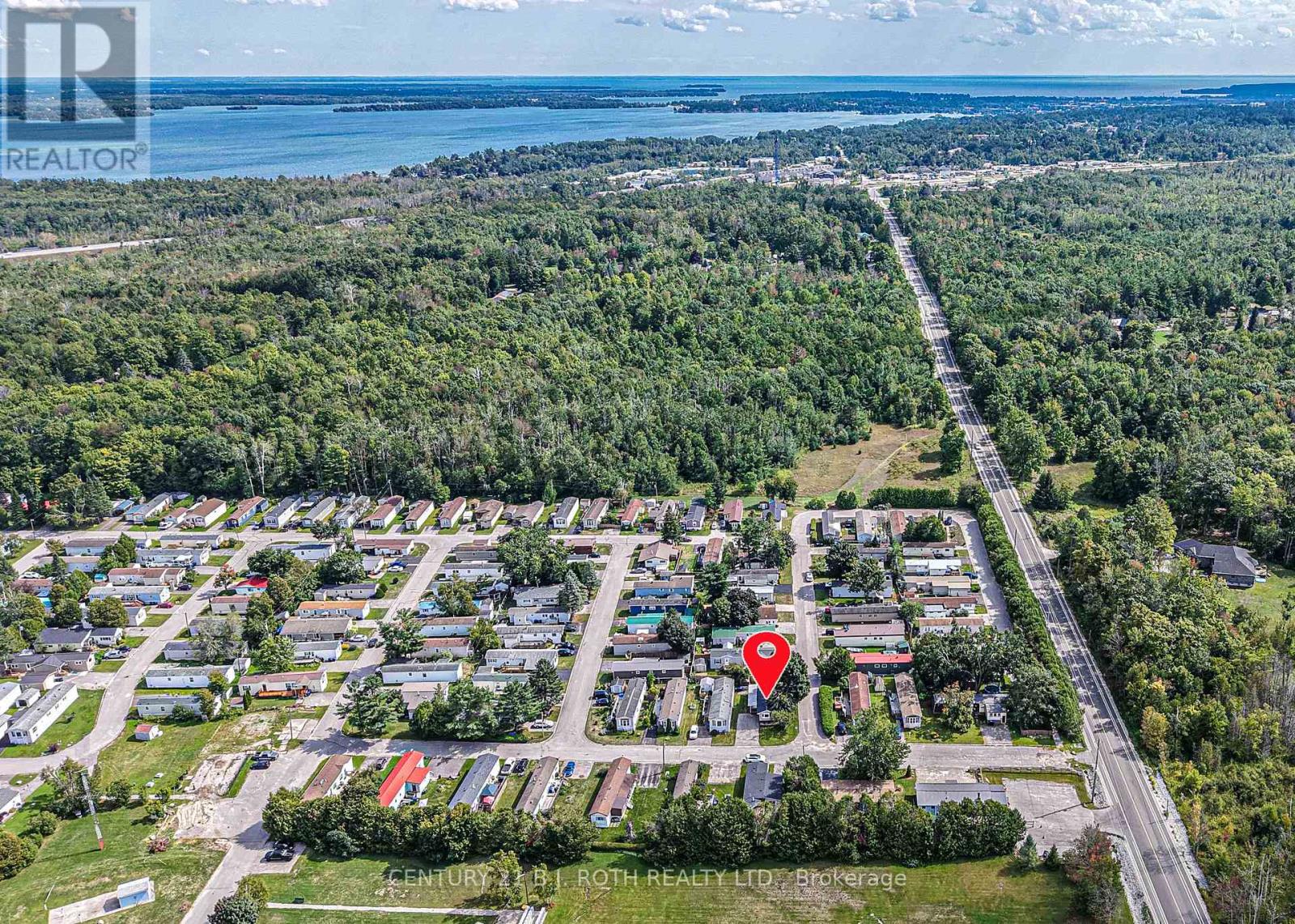 1296 Madison Street, Severn, Ontario  L3V 0V1 - Photo 33 - S12394040