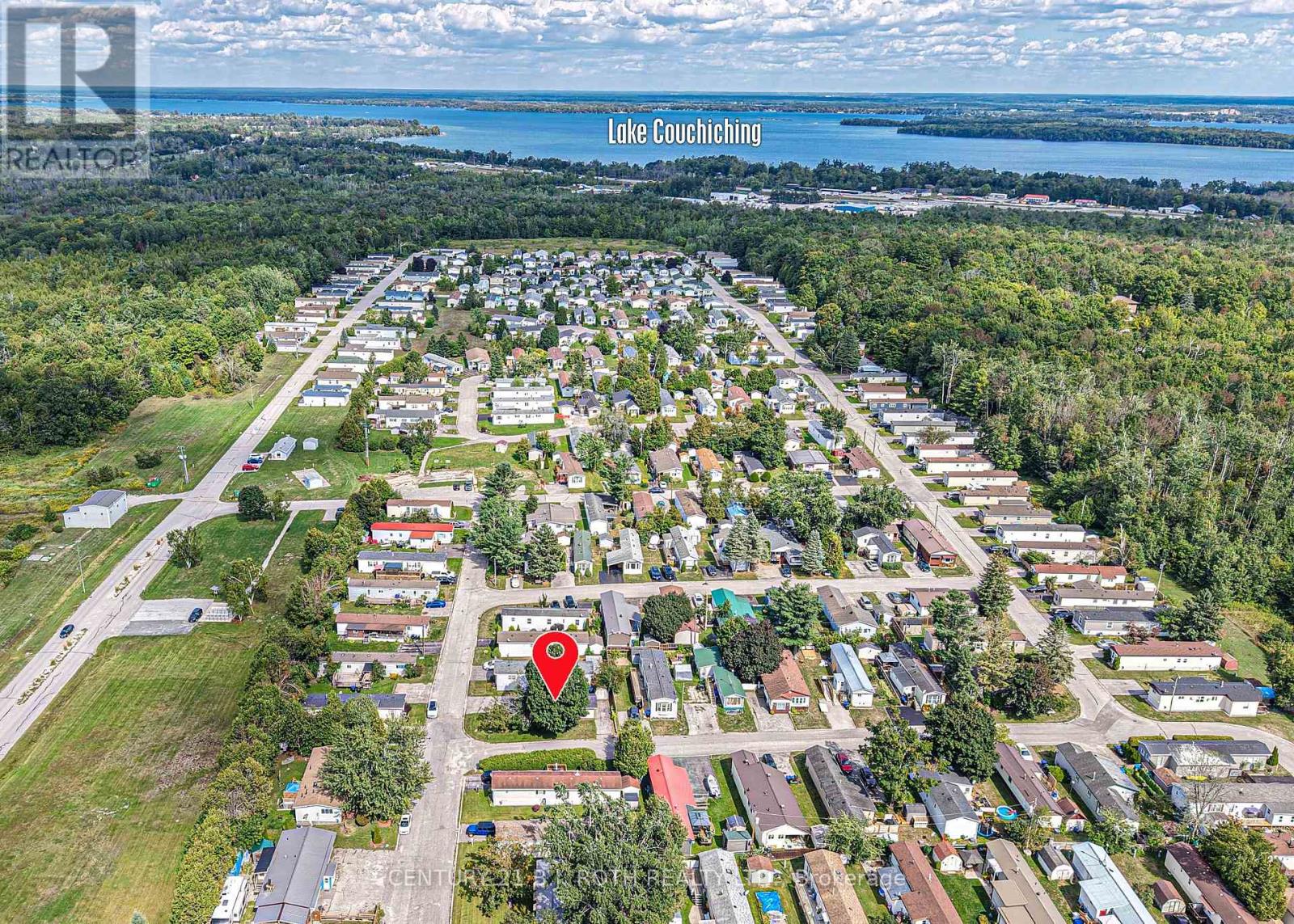 1296 Madison Street, Severn, Ontario  L3V 0V1 - Photo 34 - S12394040