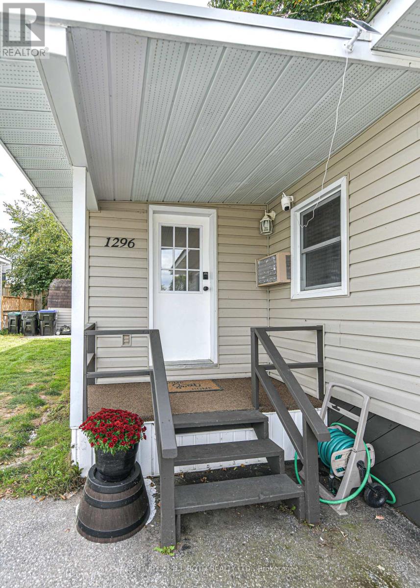1296 Madison Street, Severn, Ontario  L3V 0V1 - Photo 5 - S12394040