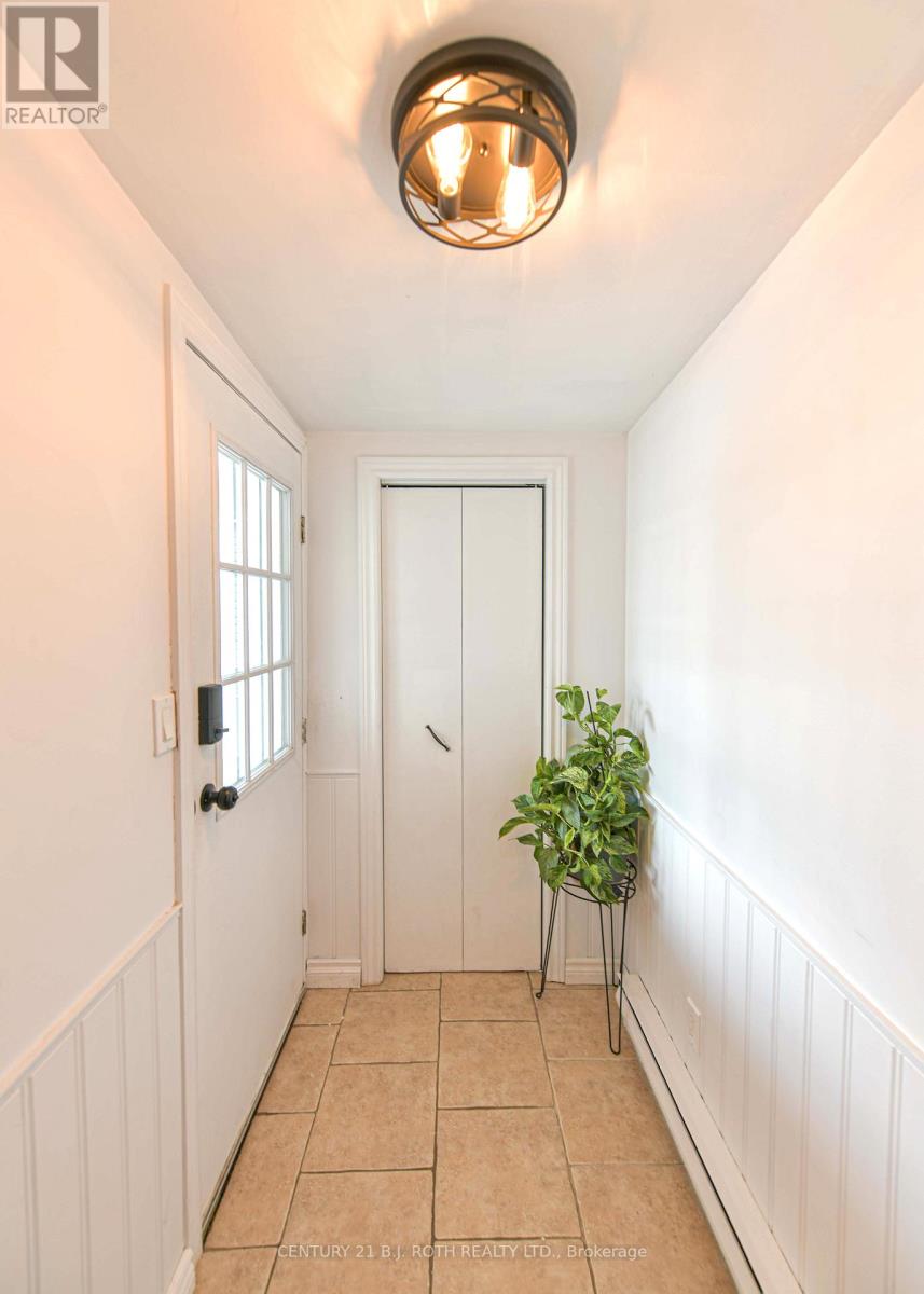 1296 Madison Street, Severn, Ontario  L3V 0V1 - Photo 6 - S12394040