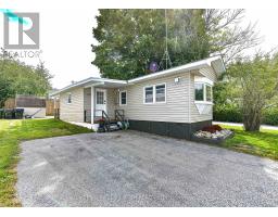 1296 Madison Street, Severn, Ca
